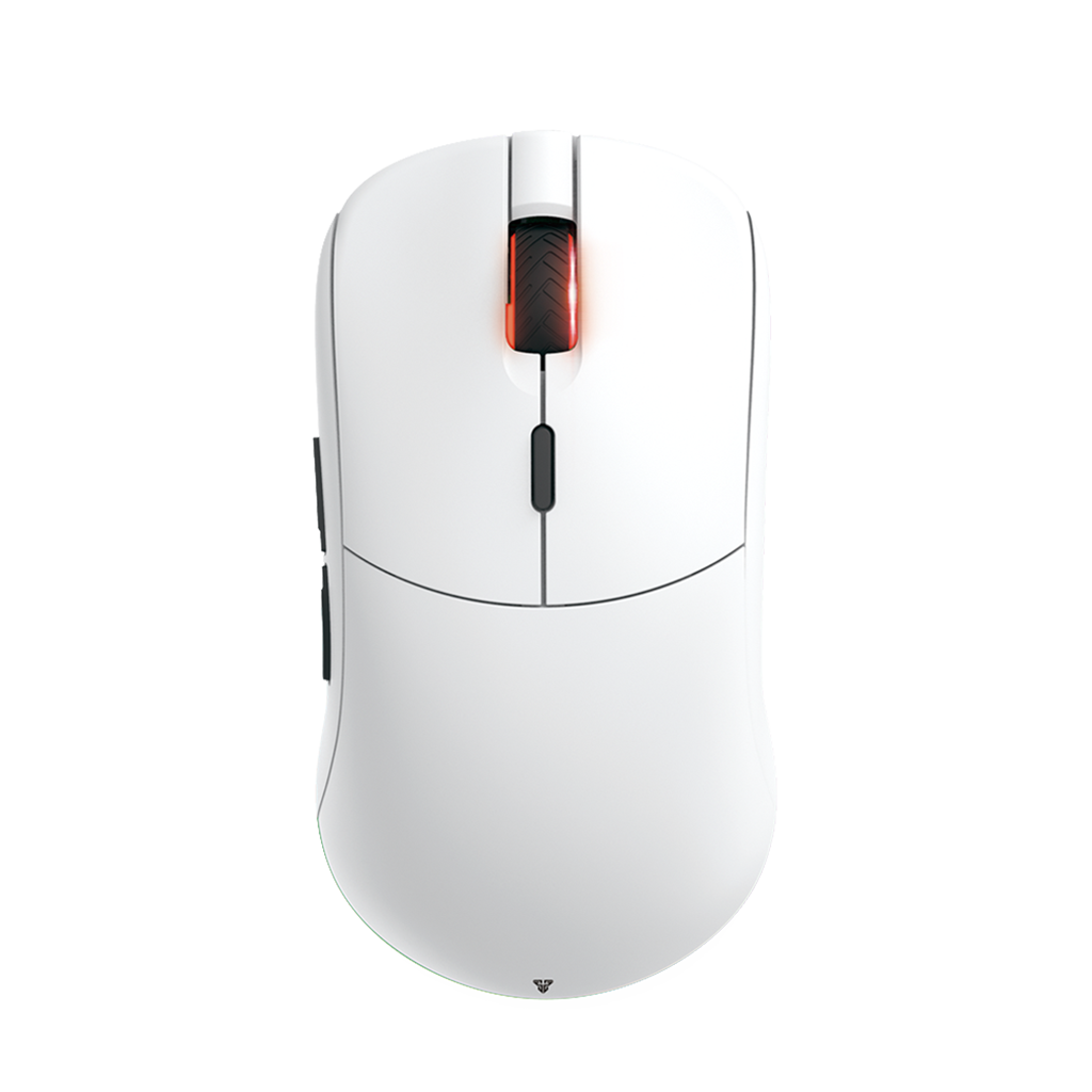 ヘリオス XD3V2